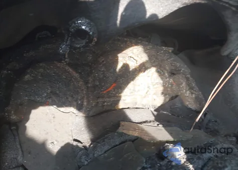 2007 GMC Envoy Slt from USA, damaged, VIN 1GKDT13S472133259